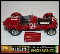 Ferrari 166 SC n.40 - Tron 1.43 (7)